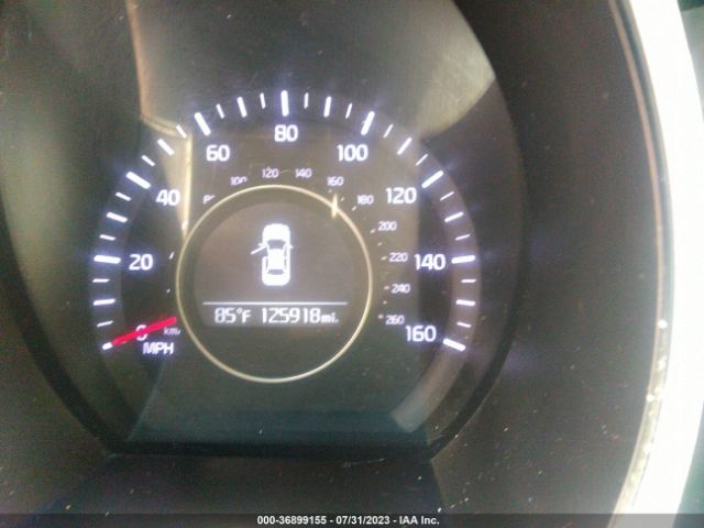 KIA Optima Lx 2015 5XXGM4A74FG403850 Image 7