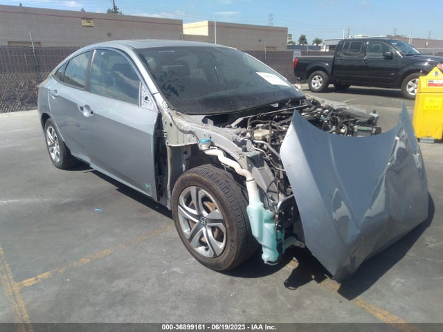 2018 2HGFC2F78JH528370 main image