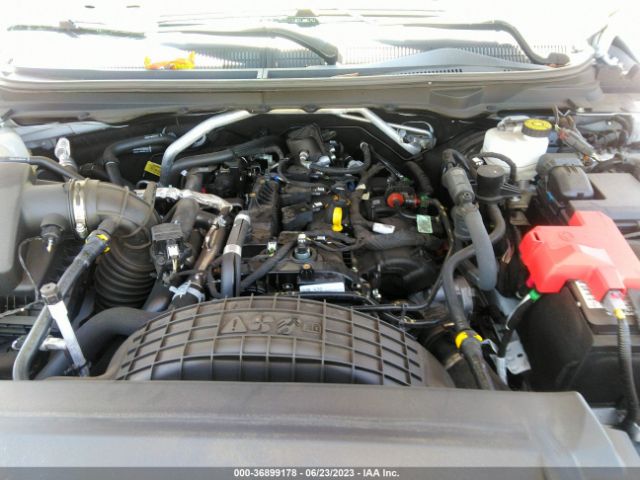 1FTER1FH3NLD18666 Ford Ranger Xl/xlt/lariat