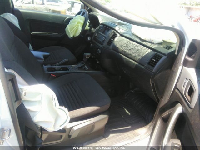 1FTER1FH3NLD18666 Ford Ranger Xl/xlt/lariat