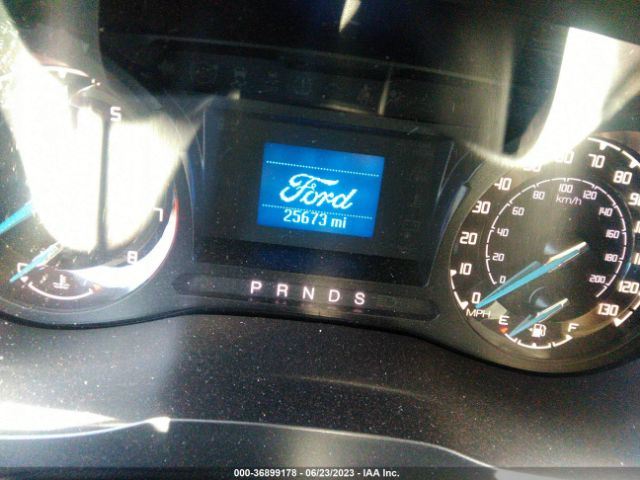 1FTER1FH3NLD18666 Ford Ranger Xl/xlt/lariat