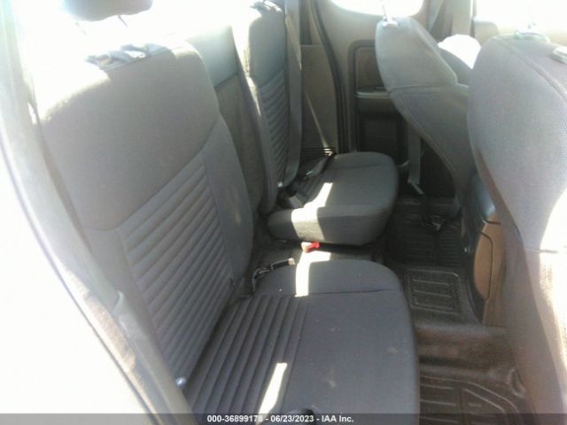 1FTER1FH3NLD18666 Ford Ranger Xl/xlt/lariat