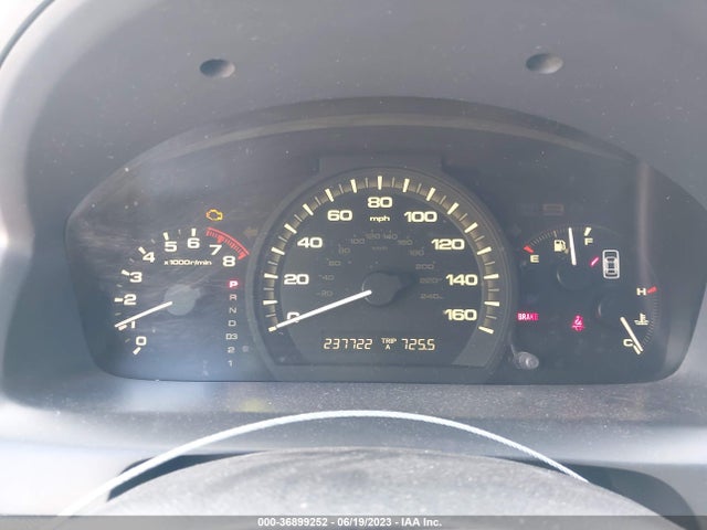 Продажа на аукционе авто 2006 Honda Accord Sdn Ex/ex-l With Navi, vin: 1HGCM56756A084596, номер лота: 36899252