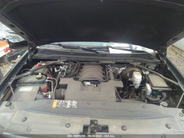 3GTU2NEC7JG284865 GMC Sierra 1500 Slt