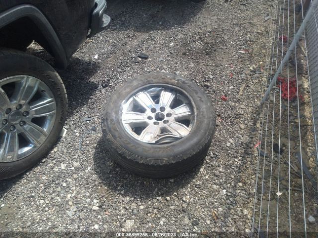 3GTU2NEC7JG284865 GMC Sierra 1500 Slt