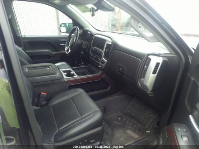 3GTU2NEC7JG284865 GMC Sierra 1500 Slt