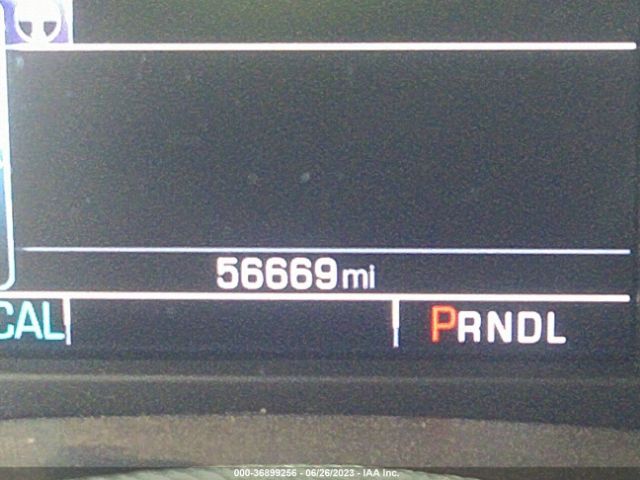 3GTU2NEC7JG284865 GMC Sierra 1500 Slt