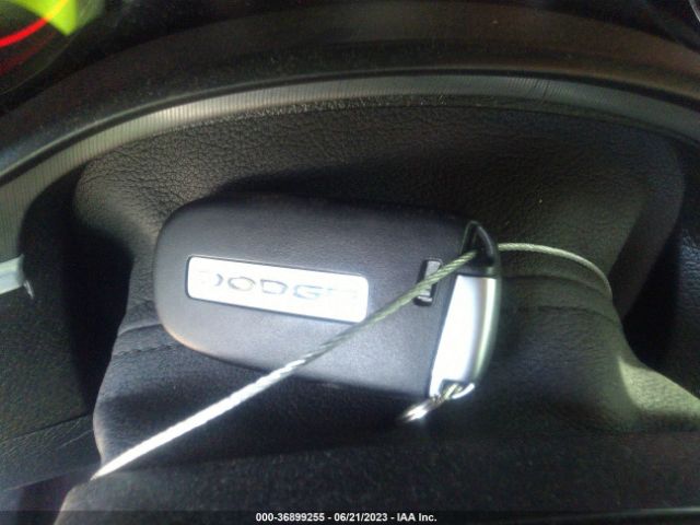 2C3CDXHG0MH505909 Dodge Charger Gt Rwd