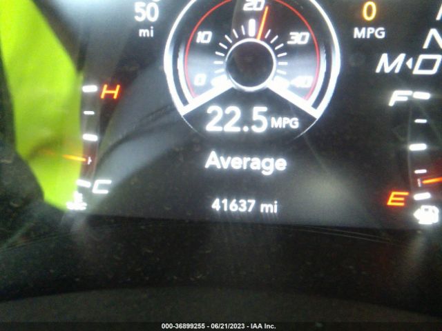 2C3CDXHG0MH505909 Dodge Charger Gt Rwd