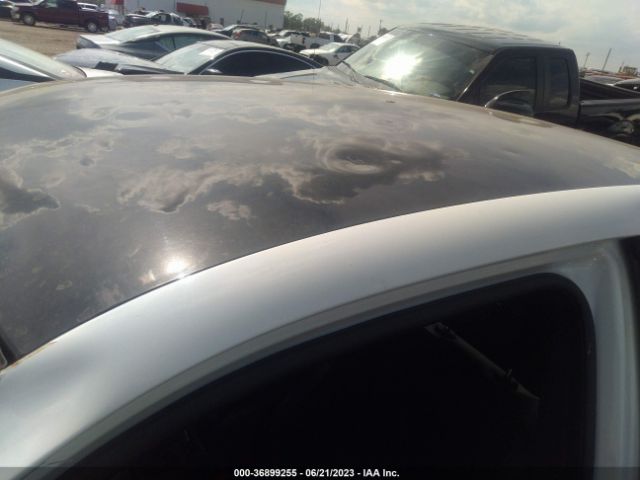 2C3CDXHG0MH505909 Dodge Charger Gt Rwd