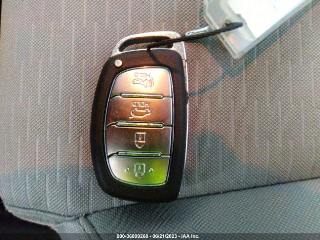 KM8J3CA43KU953386 Hyundai Tucson Value