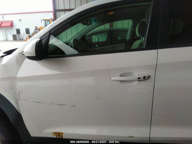 KM8J3CA43KU953386 Hyundai Tucson Value