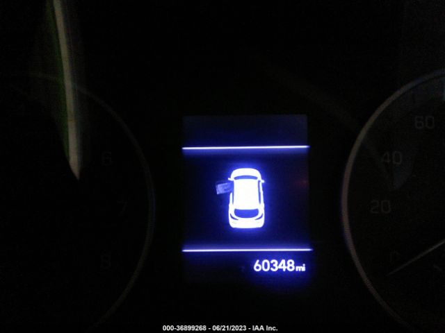 KM8J3CA43KU953386 Hyundai Tucson Value