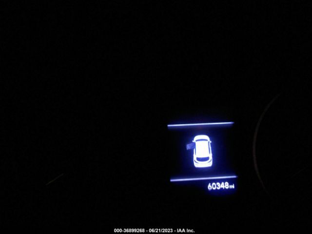 KM8J3CA43KU953386 Hyundai Tucson Value