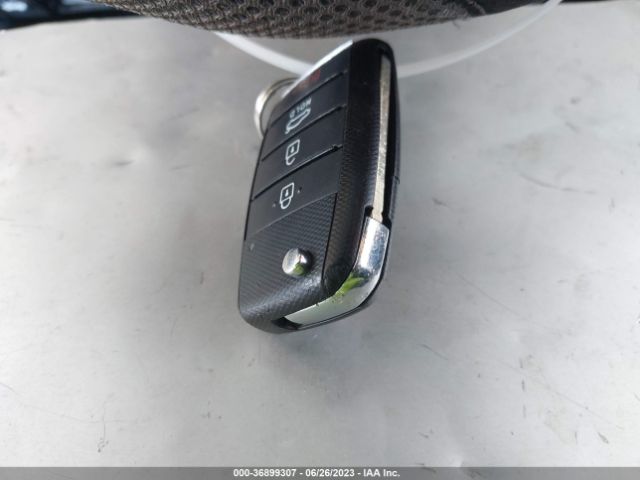 3KPA24ADXLE319604 KIA RIO S