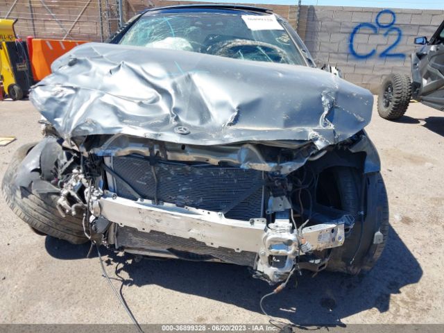 W1KWJ6EB9MG056428 Mercedes-Benz C-class Amg C 43