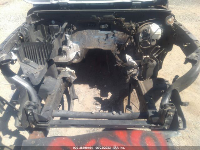 1C4BJWDG1FL638491 Jeep Wrangler Unlimited Sport