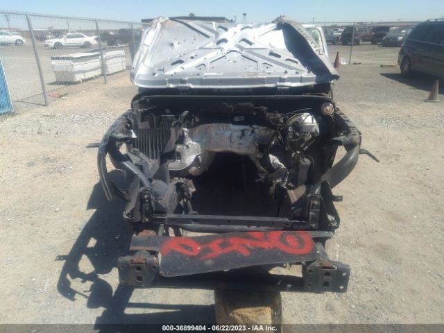 1C4BJWDG1FL638491 Jeep Wrangler Unlimited Sport