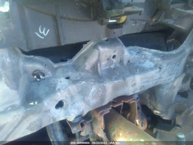 1C4BJWDG1FL638491 Jeep Wrangler Unlimited Sport