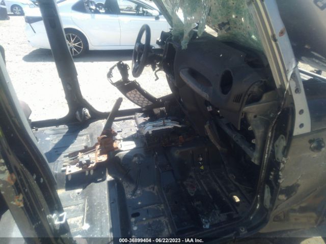 1C4BJWDG1FL638491 Jeep Wrangler Unlimited Sport
