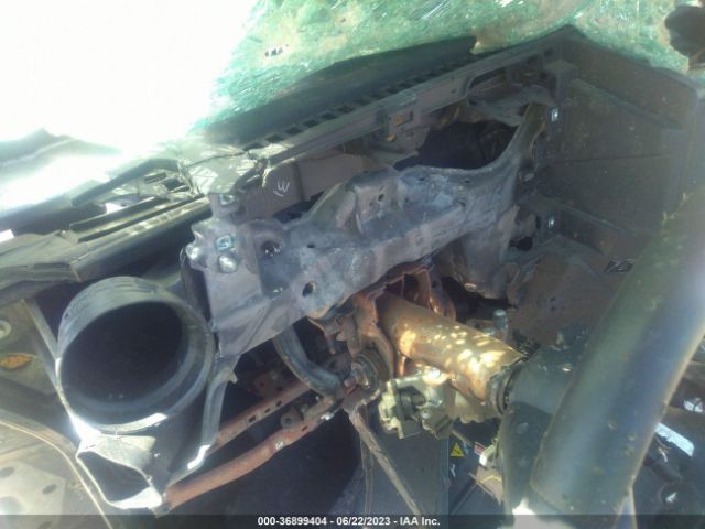 1C4BJWDG1FL638491 Jeep Wrangler Unlimited Sport
