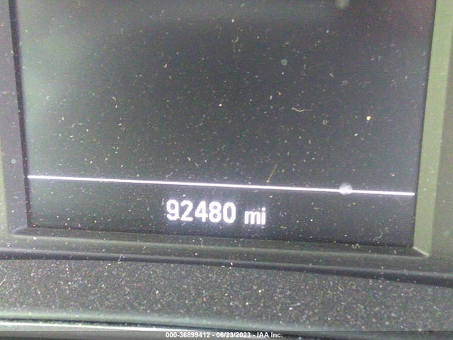 Chevrolet Cruze Ls Auto 2017 1G1BC5SMXH7134684 Image 7
