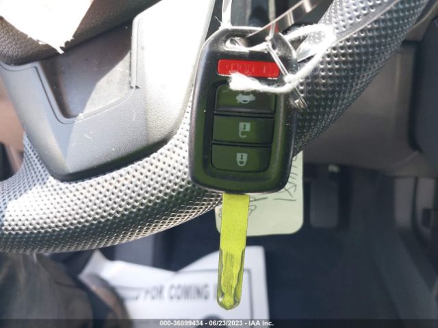 19XFC2F57HE066905 Honda Civic Sedan Lx