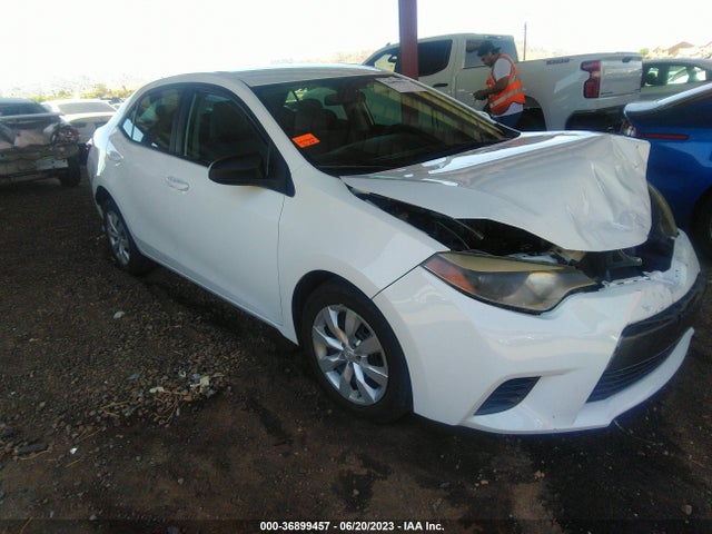 2015 5YFBURHE6FP339541 main image