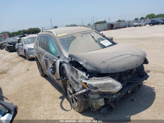 5N1AT2MT7JC779128 auction archive image