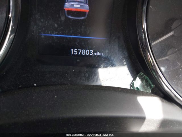 5N1AT2MT7JC779128 Nissan Rogue Sl