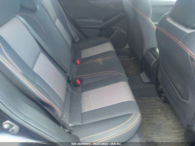 JF2GTAPC6M8318371 Subaru Crosstrek Premium