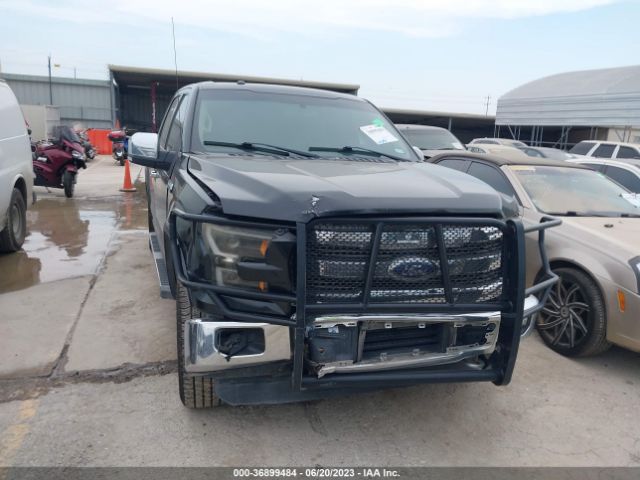 1FTEW1EG1FKE84869 Ford F-150 Xlt/xl/lariat/platinum