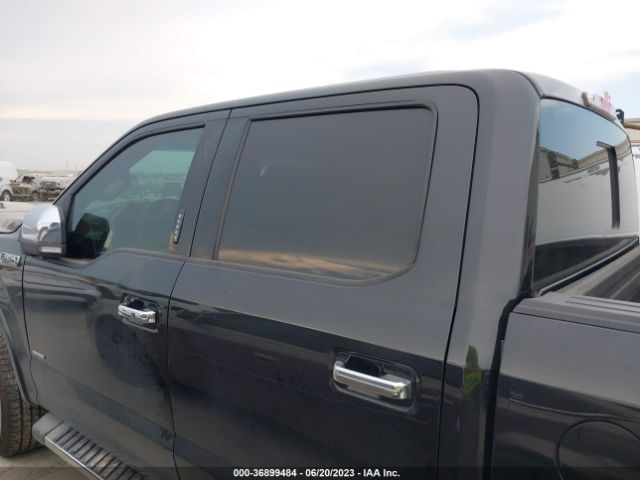 1FTEW1EG1FKE84869 Ford F-150 Xlt/xl/lariat/platinum