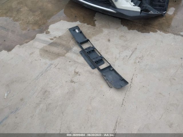 1FTEW1EG1FKE84869 Ford F-150 Xlt/xl/lariat/platinum