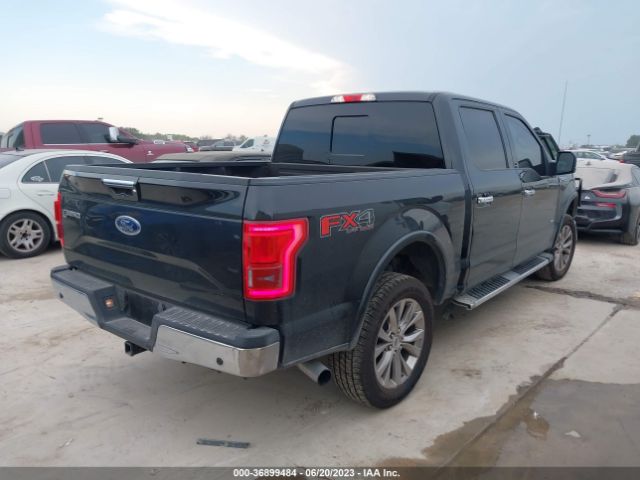 1FTEW1EG1FKE84869 Ford F-150 Xlt/xl/lariat/platinum