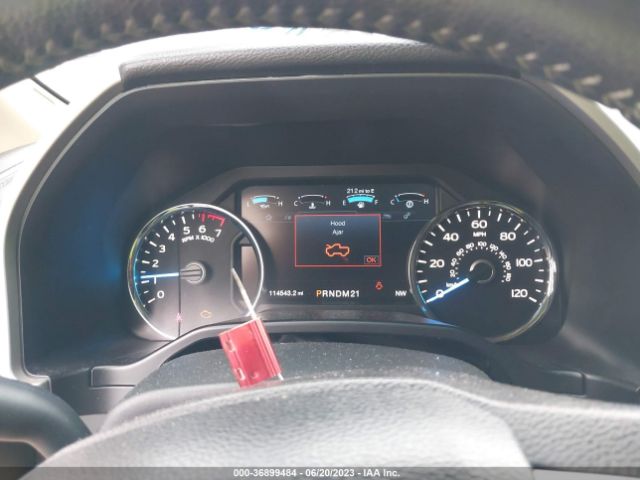 1FTEW1EG1FKE84869 Ford F-150 Xlt/xl/lariat/platinum