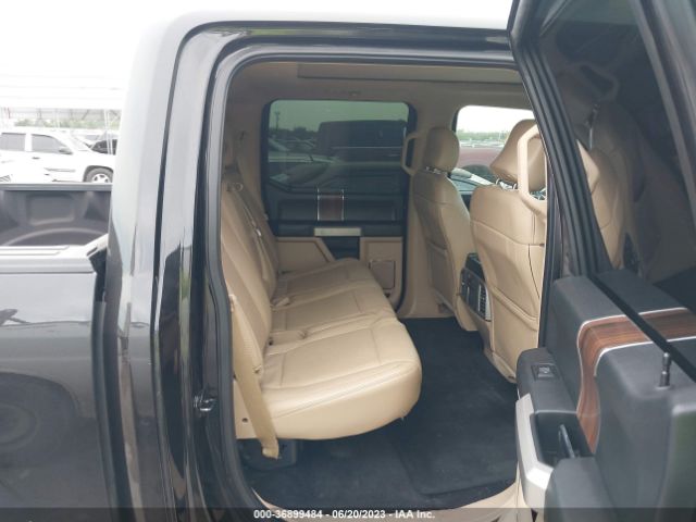 1FTEW1EG1FKE84869 Ford F-150 Xlt/xl/lariat/platinum