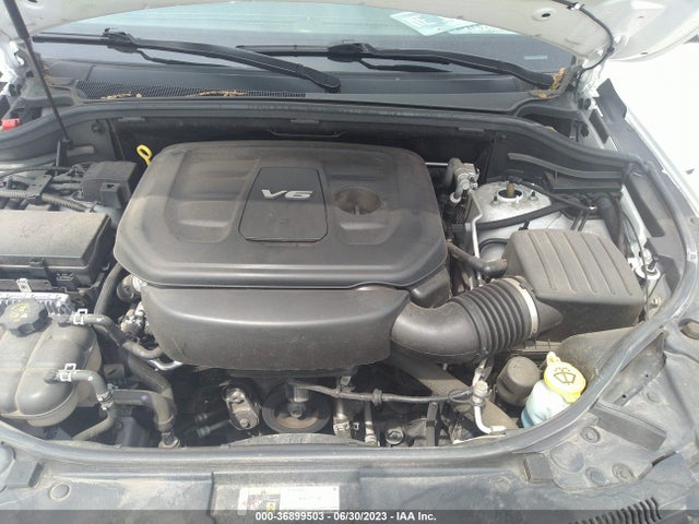 1C4RJFCG1JC411102 Jeep Grand Cherokee High Altitude