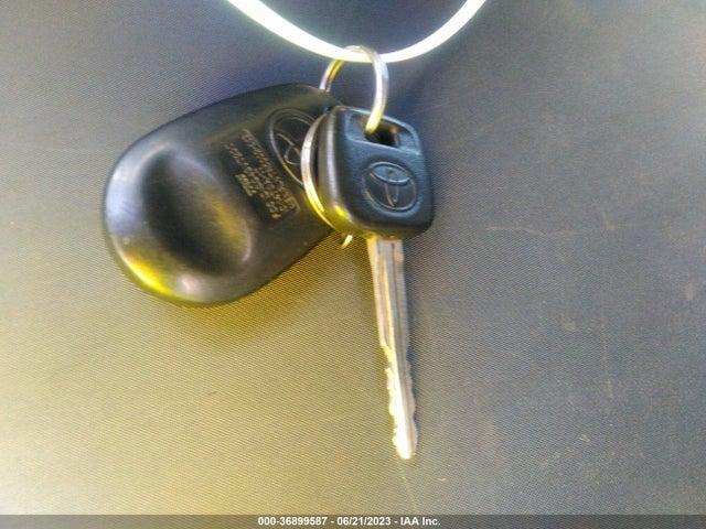 Toyota Tacoma Prerunner 2015 5TFJX4GN1FX048423 Image 11