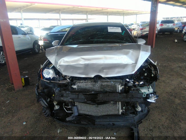 3VW4T7AU7GM015621 Volkswagen GOLF GTI S