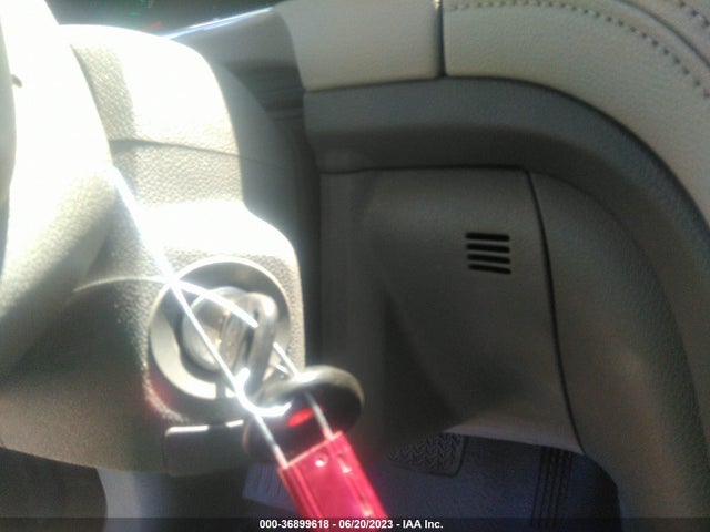 Chevrolet Traverse Ls 2014 1GNKRFKD9EJ159724 Image 11