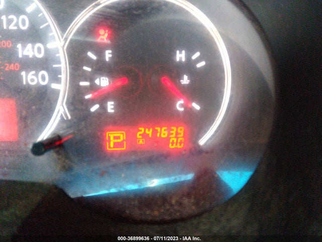 2011 NISSAN ALTIMA 2.5 S VIN: 1N4AL2EP8BC122464