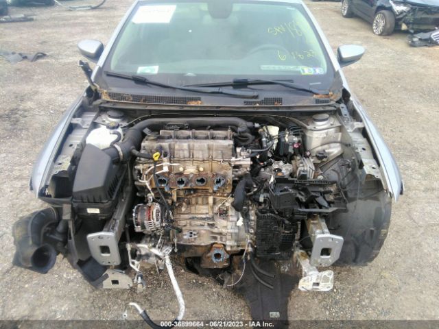 1C3CCCAB0GN144154 Chrysler 200 Limited