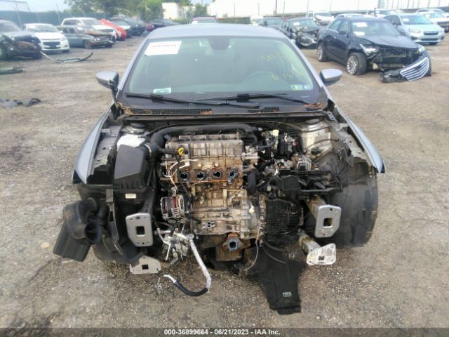 1C3CCCAB0GN144154 Chrysler 200 Limited