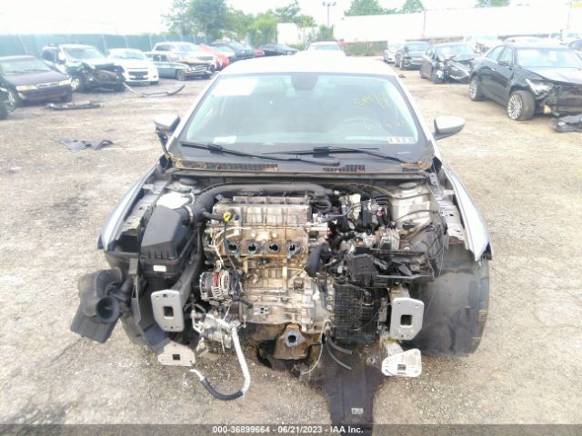 1C3CCCAB0GN144154 Chrysler 200 Limited