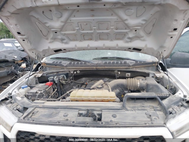 Aukcja sprzedaży 2019 Ford F-150 Xl/xlt/lariat, vin: 1FTEW1C55KFB03626, numer aukcji: 36899665