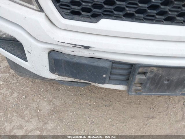 Aukcja sprzedaży 2019 Ford F-150 Xl/xlt/lariat, vin: 1FTEW1C55KFB03626, numer aukcji: 36899665