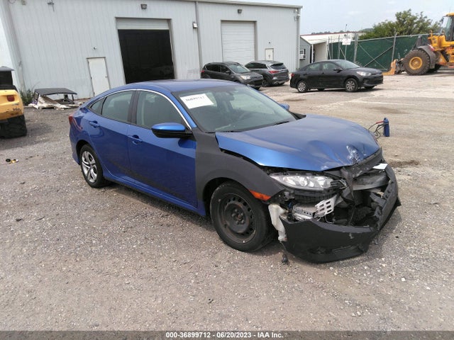 2018 2HGFC2F52JH527343 main image