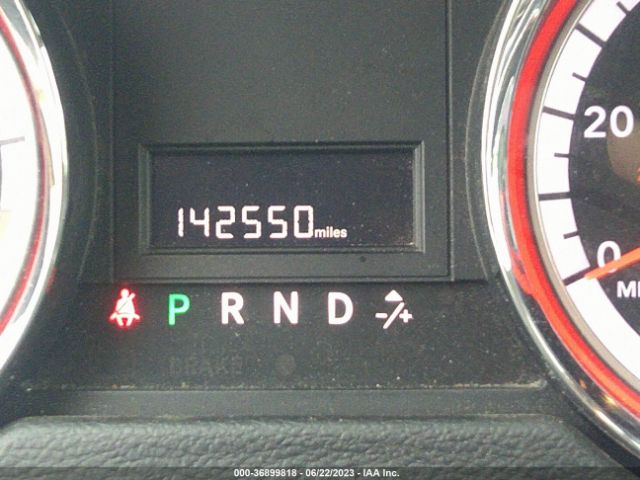 2C4RDGCG6JR266904 Dodge Grand Caravan Sxt