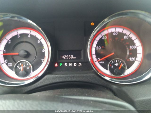 2C4RDGCG6JR266904 Dodge Grand Caravan Sxt